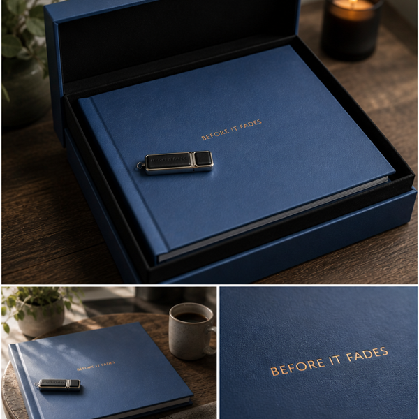 May 2026 Product Image